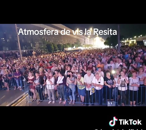 Dan Ciotoi Official pe TikTok