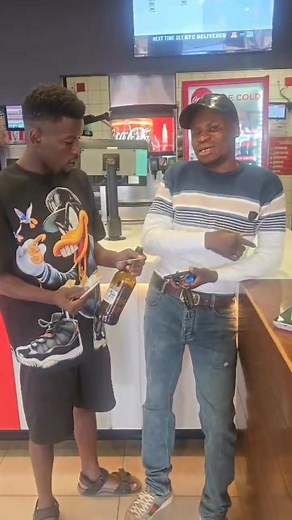 DR KOKWANI CHAUKE WATER DRILLING 💧 | Kokwani Chauke Water Drilling