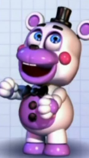 Animated Animal and Robot Characters Showcase