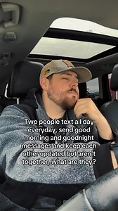 Complicated? | 👻 - themrcountry24 | the_mr_country
