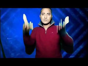 280lb\n\nAmazon Amanda is a 280lb model who gets paid to crush men and make them feel small