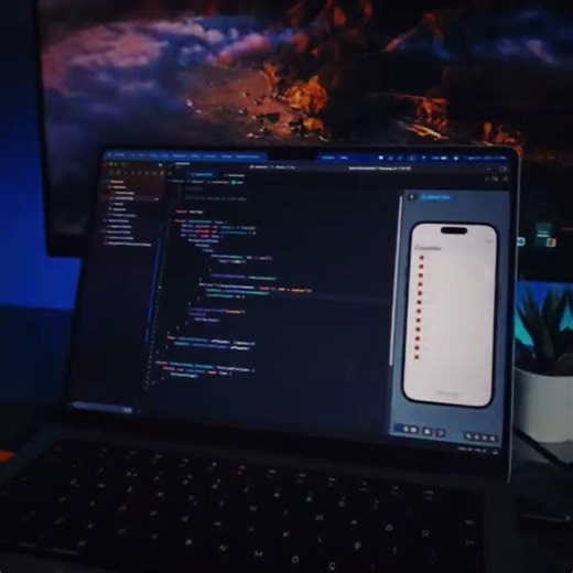 Coder #coding #programming #shorts