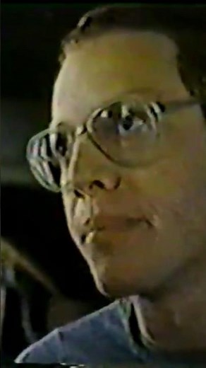 Danny Elfman of Oingo Boingo shares his earliest musical influences (1982 interview) #80smusic #80s