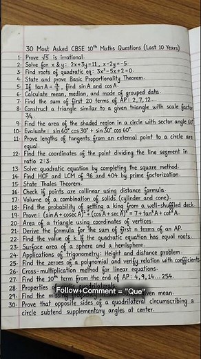 Class 10th board exams 2026 #class10th#class10thboards2026#clsss10thboards#class10thcbse#cbse