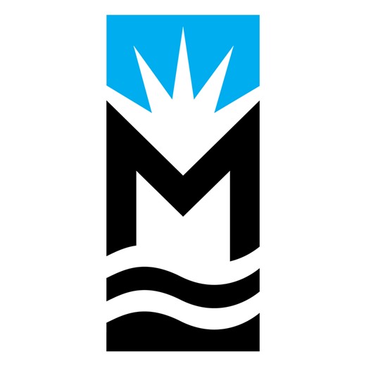 Middletown addresses utility bill issues following cyber attack