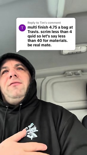 285K views · 2.2K reactions | Part 2 – Price Breakdown! Seems a few...