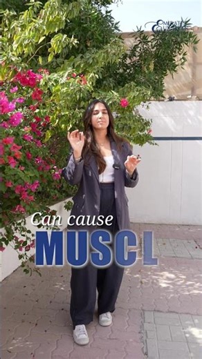 𝐓𝐡𝐢𝐧𝐤𝐢𝐧𝐠 𝐀𝐛𝐨𝐮𝐭 𝐆𝐋𝐏-𝟏𝐬 ? GLP-1 medications are widely discussed for weight #shorts