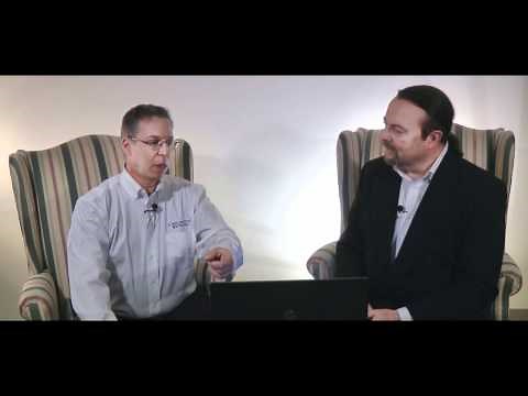 AutoCAD 2012 - Using Classic Toolbars with the Ribbon