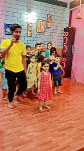 11M views · 303K reactions | Masti 殺❤️ #facebookreels #dancers #dancelover #zumba #fitness | Ali Khan | Facebook