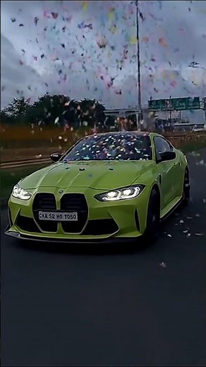 Nissan GTR R35 OR BMW M4😱#bmwm4 #nissangtr #shorts #caredits #ytshorts