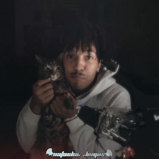 Emotional Edgelord Tribute Edit for Pixel Drink