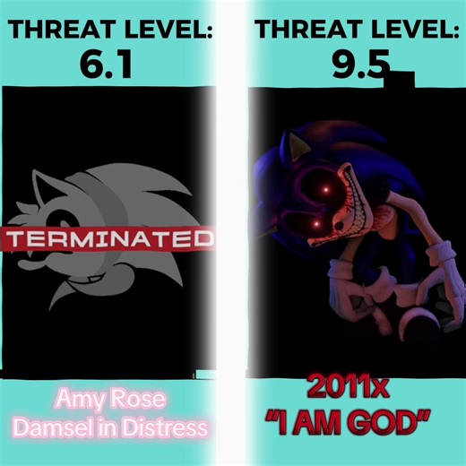 Sonic the Hedgehog: Infinite's Release and Character Overview