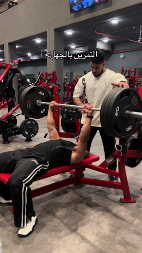 التمرين بالجهل: اكتشف تحديات أحمد