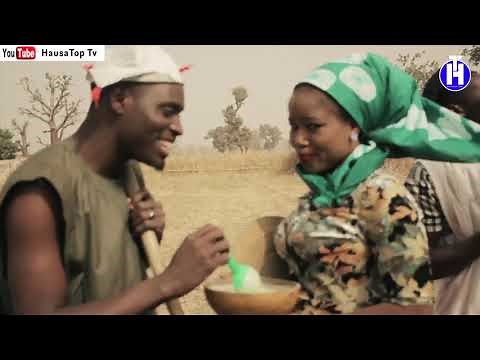 Best Dandali Song 2019 By Adam Fasaha (Hausa Music 2019) Hausa Songs