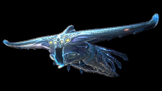 SN GhostLeviathan 03