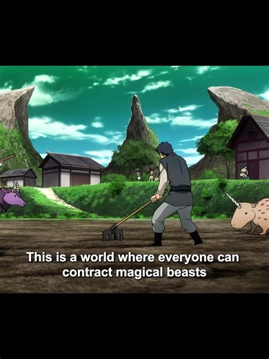 Top Tagalog Dubbed Anime You Must Watch