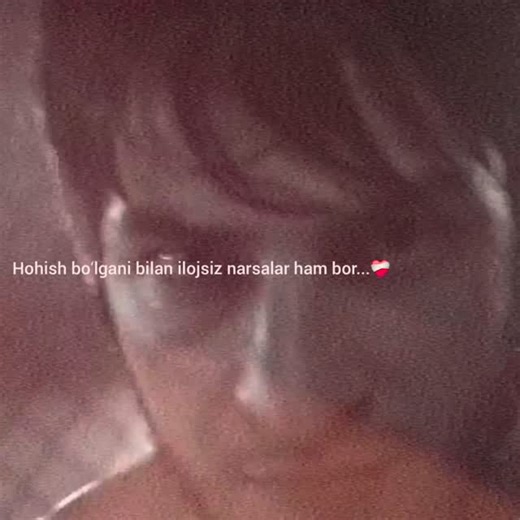 Anzor Azhiev on Instagram: "Anzor Azhiev - Od sierpnia 2022 roku objąt stanowisko Head Coach'a zawodowego teamu WCA Fight Team. W latach 2011-2015 profesjonalny zawodnik MMA, walczący dla federacji KSW, z rekordem zawodowym MMA 7-2-0. Trzykrotny mistrz Czeczenii w zapasach. Mistrz Kaukazu i Rosji również w tej dyscyplinie. W WCA prowadzi zajęcia z MMA dla osób początkujących oraz średniozaawansowanych. ANZOR AZHIEV TRENER MMA #anzorazhiev #anzor #mmafıghter #akhi #muslim chechenistan mma"