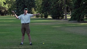 RIO HOW TO DOUBLE HAUL | RIO's Simon Gawesworth explains how to perform a double haul in a very simple and clear format. | RIO PRODUCTS