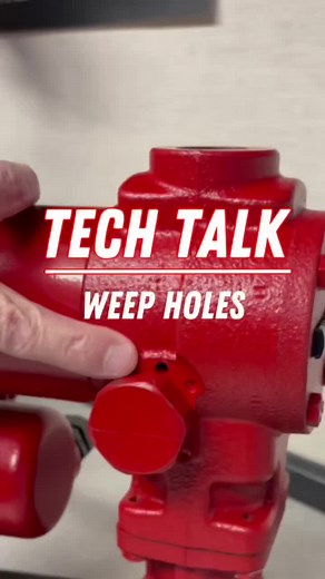 Identifying Fuel Transfer Pump Leak Issues