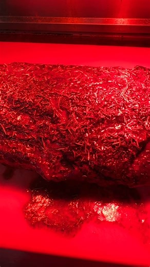 2.5K views · 19 reactions | Prime Rib at Luckey Junction | Luckey Junction | Facebook