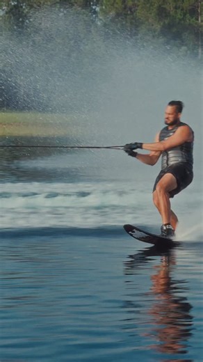 Jon has been on Syndicate for nearly 2 decades. In that time he’s won some of the most prestigious titles, completed some of the most insane passes, hosted the World Championships twice and contributed to the sport in countless ways that often go unseen and under appreciated....and thats just how Jon likes it. He’s here for the love of the sport, not the flashy lights and the shiny trophies. We couldn’t be more proud to have @jon_travers with us for yet another trip around the sun in 2026. Link 