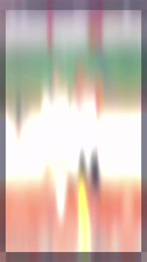 Couple Goals for 2024: Love and Fun Together