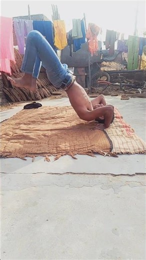 back jump tutorial #flips #learner #flips #flips #tutorial #tutorials