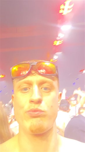 Exploring Teletech Innovations in Techno Music