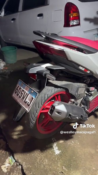 DIY Engine Support Extension | Automotive Project