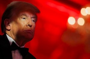 Trump’s H-1B Visa Chaos To Create ‘New World Order’ On Services