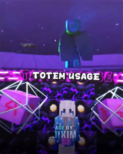 DREAM VS MARLOW (DANGER MARIO)