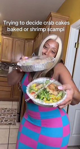 Cherokee D’Ass (@cherokee_d_ass)’s videos with original sound - Cherokee D’Ass