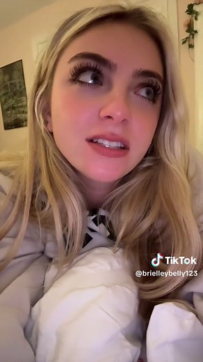 Dealing with Cyberstalking: My Story and the Lack of Help