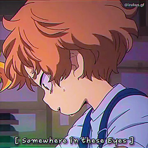 Katsuma and Deku Collaboration: A Heartwarming Edit