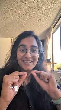 I built the best pdf reader inside a research assistant