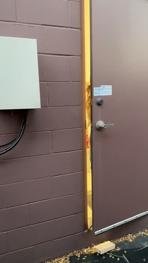 Some days that retail life can be rough 😆 . . . #branded #shoplocal #retaillife #christmastreecake #westernstyle #westernfashion #justforfun | Branded Country Wear LLC