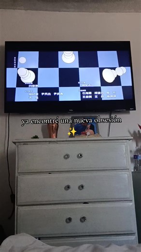 690K views · 11K reactions | Está buenísima se llama love's ambition #LovesAmbition #drama #cdrama | Kdramas love | Facebook