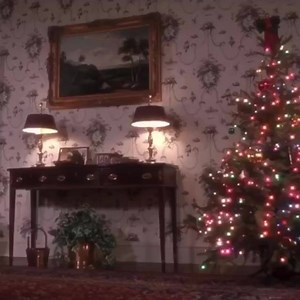 30K views · 718 reactions |  United States  Home Alone is a 1990 American comedy film written and produced by John Hughes and directed by Chris Columbus. It stars Macaulay Culkin, Joe Pesci, Daniel Stern, John Heard, and Catherine O'Hara. The film follows an eight-year-old boy (Culkin), who must defend his home from two burglars (Pesci and Stern) after his family mistakenly leaves him behind on their Christmas vacation. | World Travel Marketer | Facebook