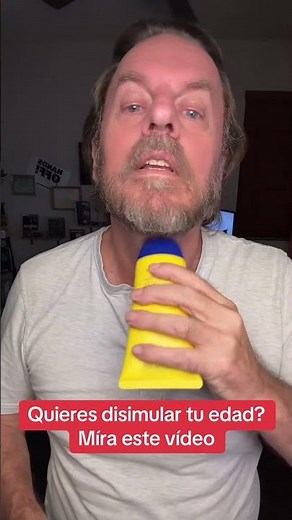 Te recomiendo esta crema para la papada y las arrugas del cuello, que a mí me funciona de maravillas