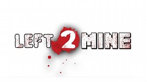 Left 2 Mine Mod Para Minecraft 1.12.2 - ZonaCraft