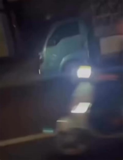 Đưa em về nhà sau bữa tất niên 😅😅 | AutoPro