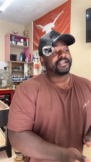 Next Wave CNC on Instagram: "This is why you need a Shark CNC. Repeatability that pays for itself. Accuracy you can sell with confidence. Efficiency that keeps jobs moving. Set it once. Run it all day. Clean parts. Consistent results. Less scrap eating into your margins. When your CNC hits the same mark every time, production gets faster, costs go down, and your shop looks more professional to every customer who walks in. Upgrade your workflow. Upgrade your output. Step into the NEXT WAVE with S