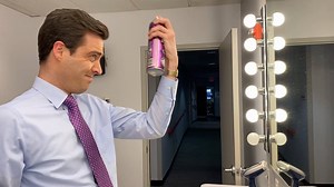 1.7K views · 15 comments | Only on the FOX61 Morning News. | FOX61 | Facebook