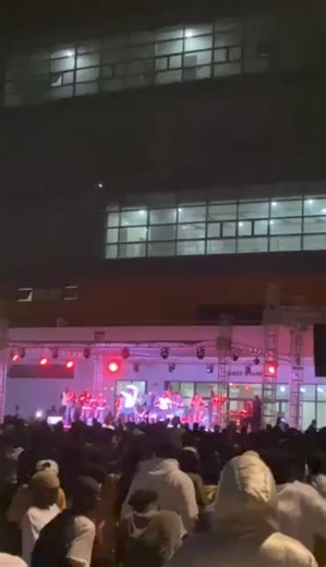 Machine | Collins Coli