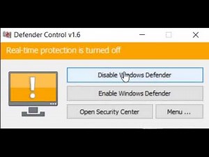 Fifa 14 torrent extraction on your PC