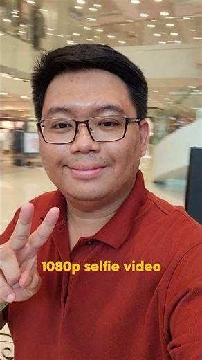 Meet Infinix NOTE 60 Pro (Philippines)