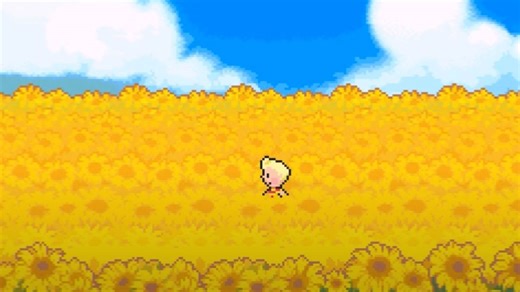 20 years on, EarthBound creator says Mother 3 is still a cutting-edge RPG