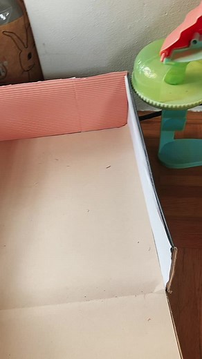 part 2 #lps #collectioner #fypシ #dlaciebie #viral