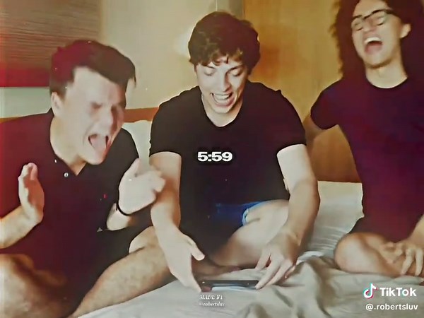 Understanding Angst: The Concept and Its Impact