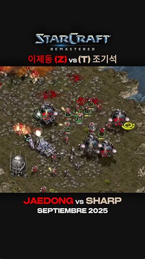 #starcraft #gaming #gamers #highlights #esports #clips #gameplay #games #starcraft2walkthrough #dota